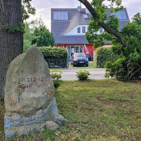 Ferienhaus FH T 1f Tannenhof-3