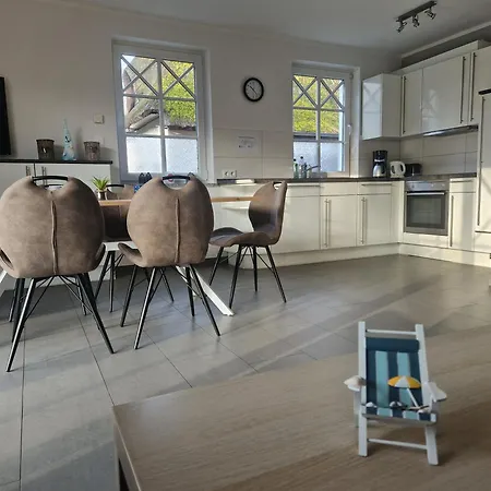 Ferienhaus FH T 1f Tannenhof-2